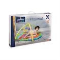 Playmat 